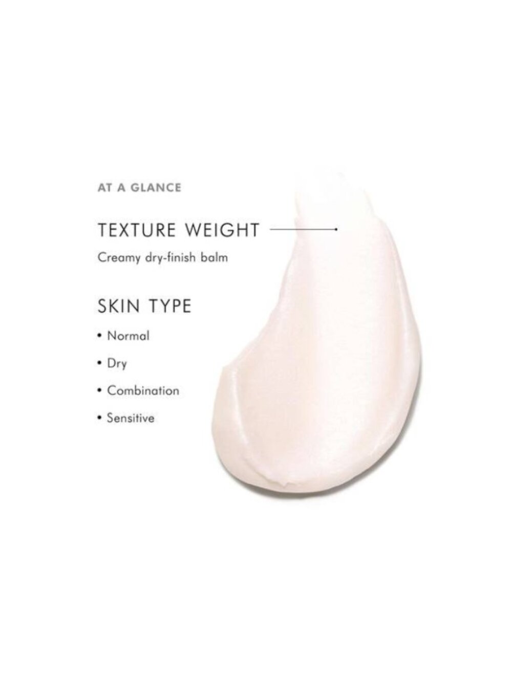 SkinCeuticals A.G.E. Interrupter Advanced Face Cream Anti-Wrinkle (1.7 fl oz) - Picture 2 of 3